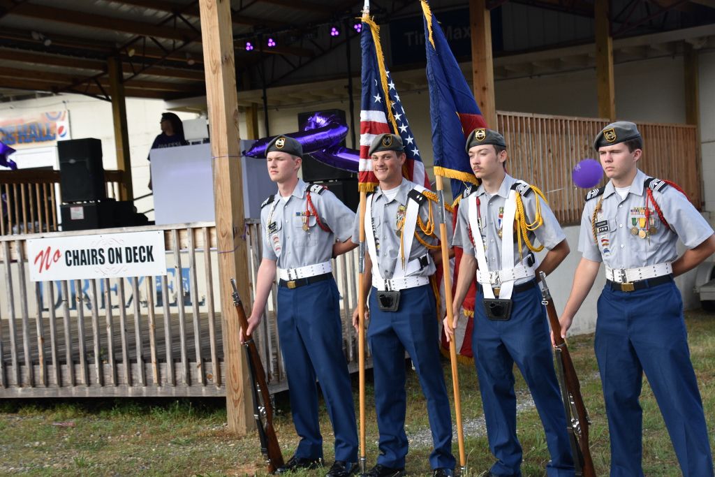 Relay for Life 2019 (46).jpg
